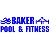 Baker Pool & Fitness gallery