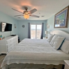 Poole Vacation Rentals gallery