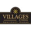 Villages at Gateway gallery