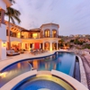 Elegant Mexico Luxury Vacation Rentals gallery