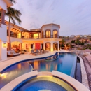 Elegant Mexico Luxury Vacation Rentals - Vacation Homes Rentals & Sales