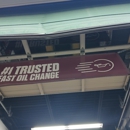 Jiffy Lube Oil Change - Automobile Parts & Supplies
