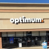 Optimum gallery