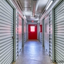 CubeSmart Self Storage - Self Storage