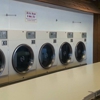 Shillington Laundromat gallery