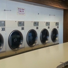 Shillington Laundromat