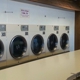 Shillington Laundromat