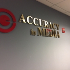 Accuracy In Media Inc