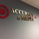 Accuracy In Media Inc