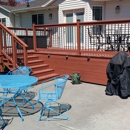 DeckPro