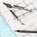Fielden Engineering Group - Drafting Services