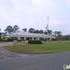 Gulf Shores City Library gallery