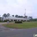 Gulf Shores City Library - Libraries