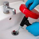 Aerostar Plumbing - Plumbers