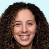 Brianna Elizabeth Mirenda, OT gallery
