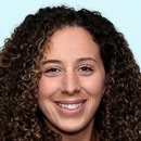 Brianna Elizabeth Mirenda, OT - Physical Therapists