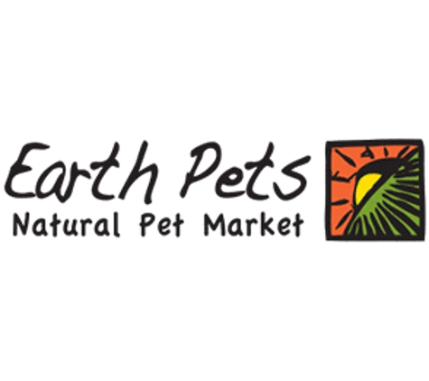 Earth Pets Natural Pet Market - Jacksonville, FL