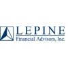 Lepine Financial Advisors Inc gallery