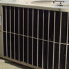 Brian's Air Conditioning and Heating gallery