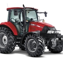 Vetter Equipment - Farm Equipment Parts & Repair