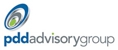 PDD Wealth Management