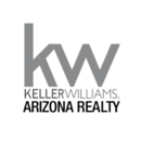 The Middleton Team: Keller Williams Arizona Realty - Real Estate Agents