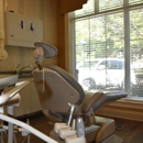 Higginbotham Dental Group, PLLC