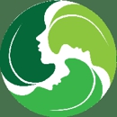 Evergreen Women's Health, PC. - Physicians & Surgeons, Obstetrics And Gynecology