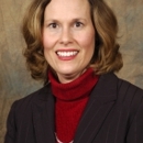 Dr. Melanie D Maughlin, MD - Physicians & Surgeons