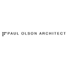 Olson Paul Architect