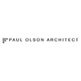 Olson Paul Architect