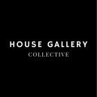 Chip Rivera | House Gallery Collective | Real Estate Advisor