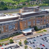 Parkview Regional Medical Center gallery