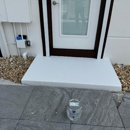 X'treme Plastering