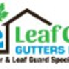 LeafCo Gutters LTD gallery