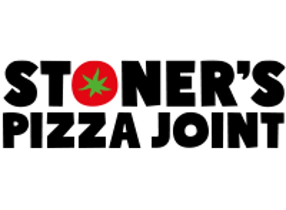 Stoner's Pizza Joint - Clemson, SC