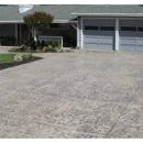 Puente Ready Mix Inc - Ready Mixed Concrete