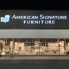 American Signature In Lithonia Ga With Reviews Yp Com