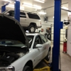 Integrity Automotive gallery