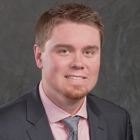 Edward Jones - Financial Advisor: Ryan Hamilton