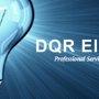 DQR Electric