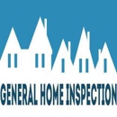 General Home Inspection - Real Estate Inspection Service