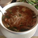 Pho T & T Vietnamese Restaurant - Vietnamese Restaurants