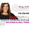 Suzanne Tomasello - Real Estate & Home Staging gallery