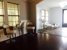 Blossom Massage - Massage Therapists