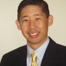 Russell R Harada - Financial Advisor, Ameriprise Financial Services - Financial Planners