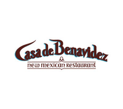 Casa de Benavidez - Los Ranchos, NM