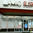 Mio Sushi