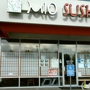 Mio Sushi