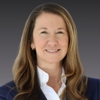 Susanne M Roberts, MD gallery